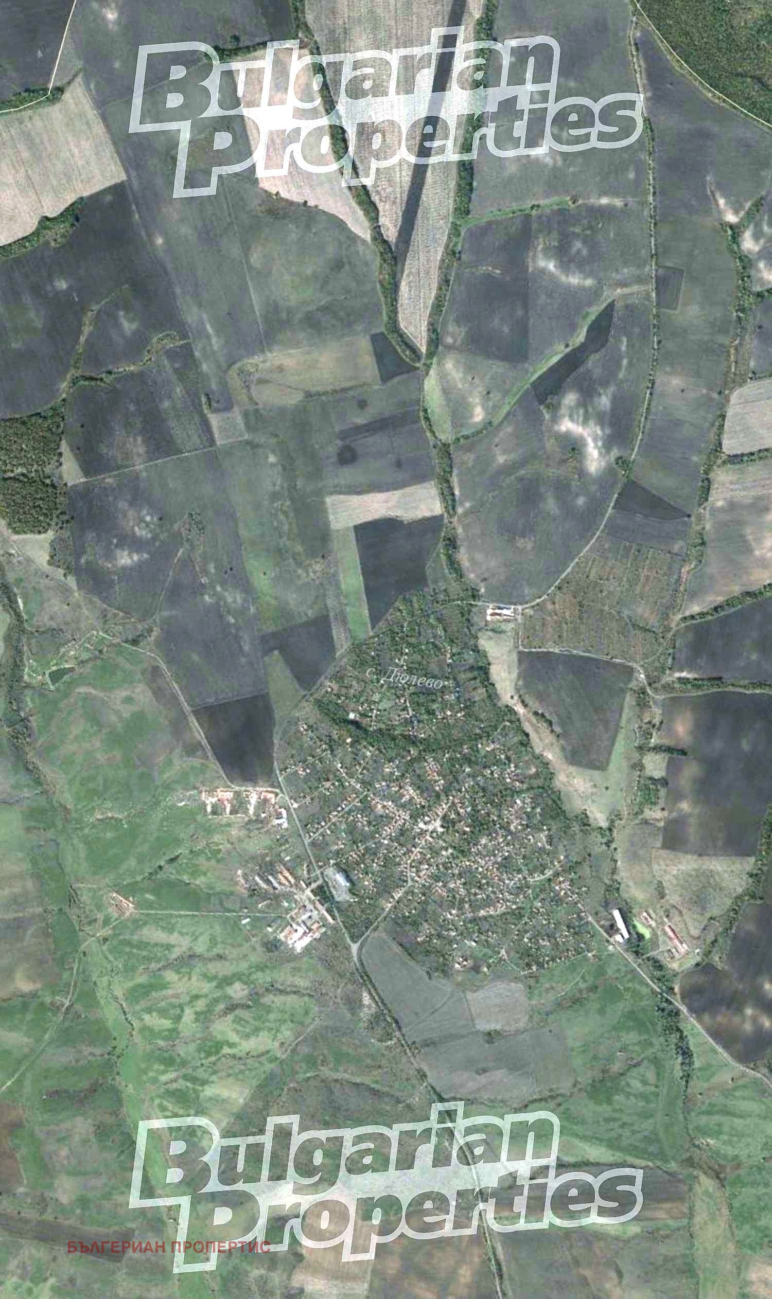 Продава ПАРЦЕЛ | Imot.bg — изображение 3