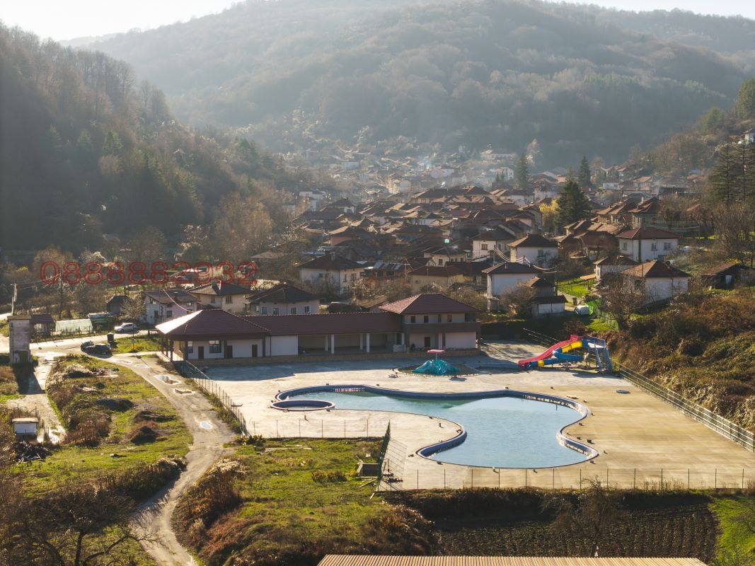 ������� �������� | Imot.bg � ����������� 2