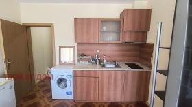 1- | Imot.bg    6