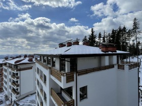 ������� 1-����� | Imot.bg � ����� ������ 15