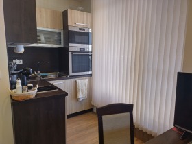 ������� 1-����� | Imot.bg � ����� ������ 8