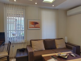 ������� 1-����� | Imot.bg � ����� ������ 2