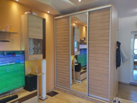 ������� 1-����� | Imot.bg � ����� ������ 7