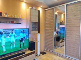 ������� 1-����� | Imot.bg � ����� ������ 6