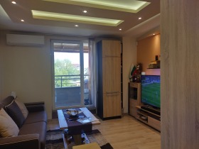 ������� 1-����� | Imot.bg � ����� ������ 4