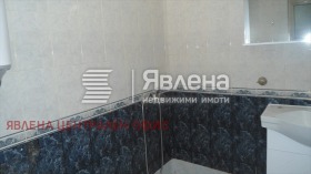 ������� 1-����� | Imot.bg � ����� ������ 9