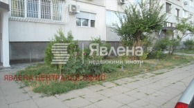 ������� 1-����� | Imot.bg � ����� ������ 12