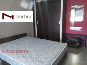 1 camera da letto Vazragdane 3, Varna 13