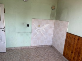  2- | Imot.bg    4