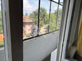  2- | Imot.bg    8
