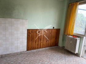  2- | Imot.bg    3
