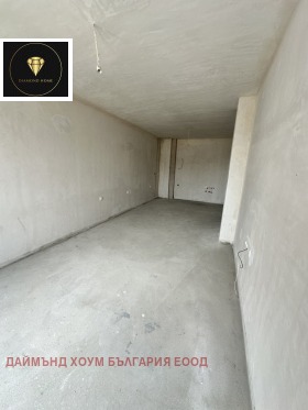  2- | Imot.bg    2