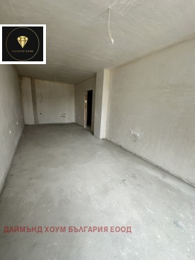  2- | Imot.bg    3