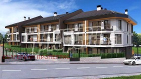  2- | Imot.bg    6