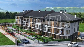  2- | Imot.bg    5