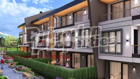  2- | Imot.bg    4