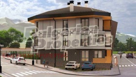  2- | Imot.bg    2