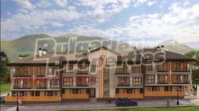  2- | Imot.bg    7
