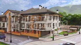  2- | Imot.bg    8