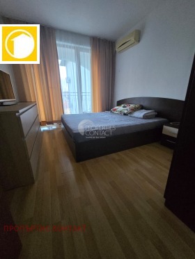 ������� 2-����� | Imot.bg � ����� ������ 9