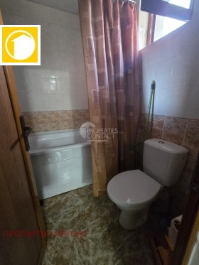 ������� 2-����� | Imot.bg � ����� ������ 10