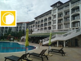 ������� 2-����� | Imot.bg � ����� ������ 13