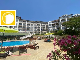 ������� 2-����� | Imot.bg � ����� ������ 12