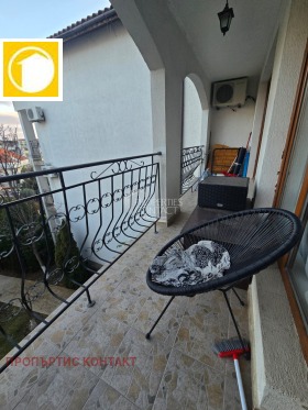 ������� 2-����� | Imot.bg � ����� ������ 11