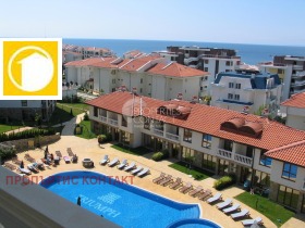 ������� 2-����� | Imot.bg � ����� ������ 17