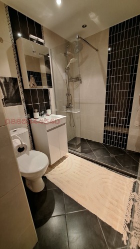 ������� 2-����� | Imot.bg � ����� ������ 11