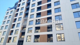 ������� 2-����� | Imot.bg � ����� ������ 6