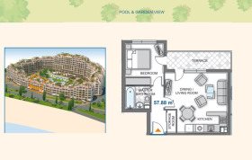 ������� 2-����� | Imot.bg � ����� ������ 17