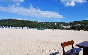 ������� 2-����� | Imot.bg � ����� ������ 15