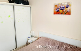 ������� 2-����� | Imot.bg � ����� ������ 10