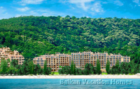 ������� 2-����� | Imot.bg � ����� ������ 14