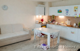 ������� 2-����� | Imot.bg � ����� ������ 5