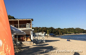 ������� 2-����� | Imot.bg � ����� ������ 13