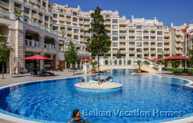 ������� 2-����� | Imot.bg � ����� ������ 12