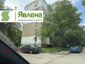 ����� ������� 2-�����,���� �����, ���� ������
