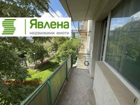 ������� 2-����� | Imot.bg � ����� ������ 8