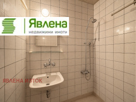 ����� ������� 2-�����,���� �����, ���� ������