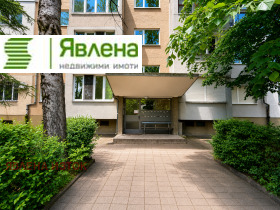 2-СТАЕН, 57 m2