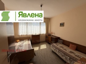 ������� 2-����� | Imot.bg � ����� ������ 7