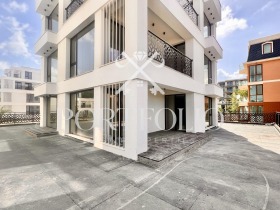 ������� 3-����� | Imot.bg � ����� ������ 13