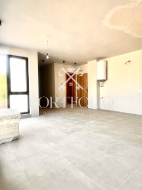 ������� 3-����� | Imot.bg � ����� ������ 15