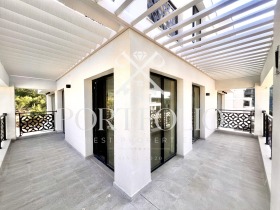 ����� ������� 3-�����,��. �������, ������ ������