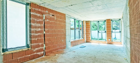 For Sale 2 bedroom