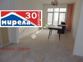 2 bedroom Tsentar, Sofia 2