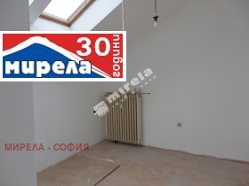 2 bedroom Tsentar, Sofia 5