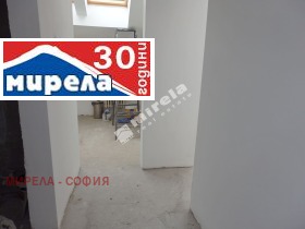 2 bedroom Tsentar, Sofia 11